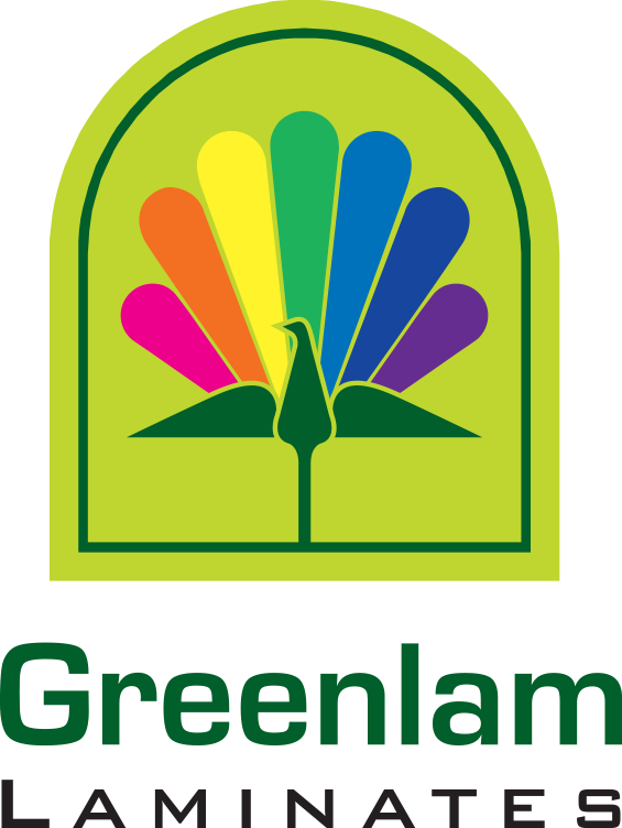 Greenlam authorized wholesale distributor Mangaluru Karnataka