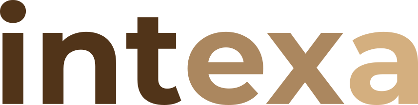 Intexa Marketing - Interior Design Materials Wholesale Mangaluru